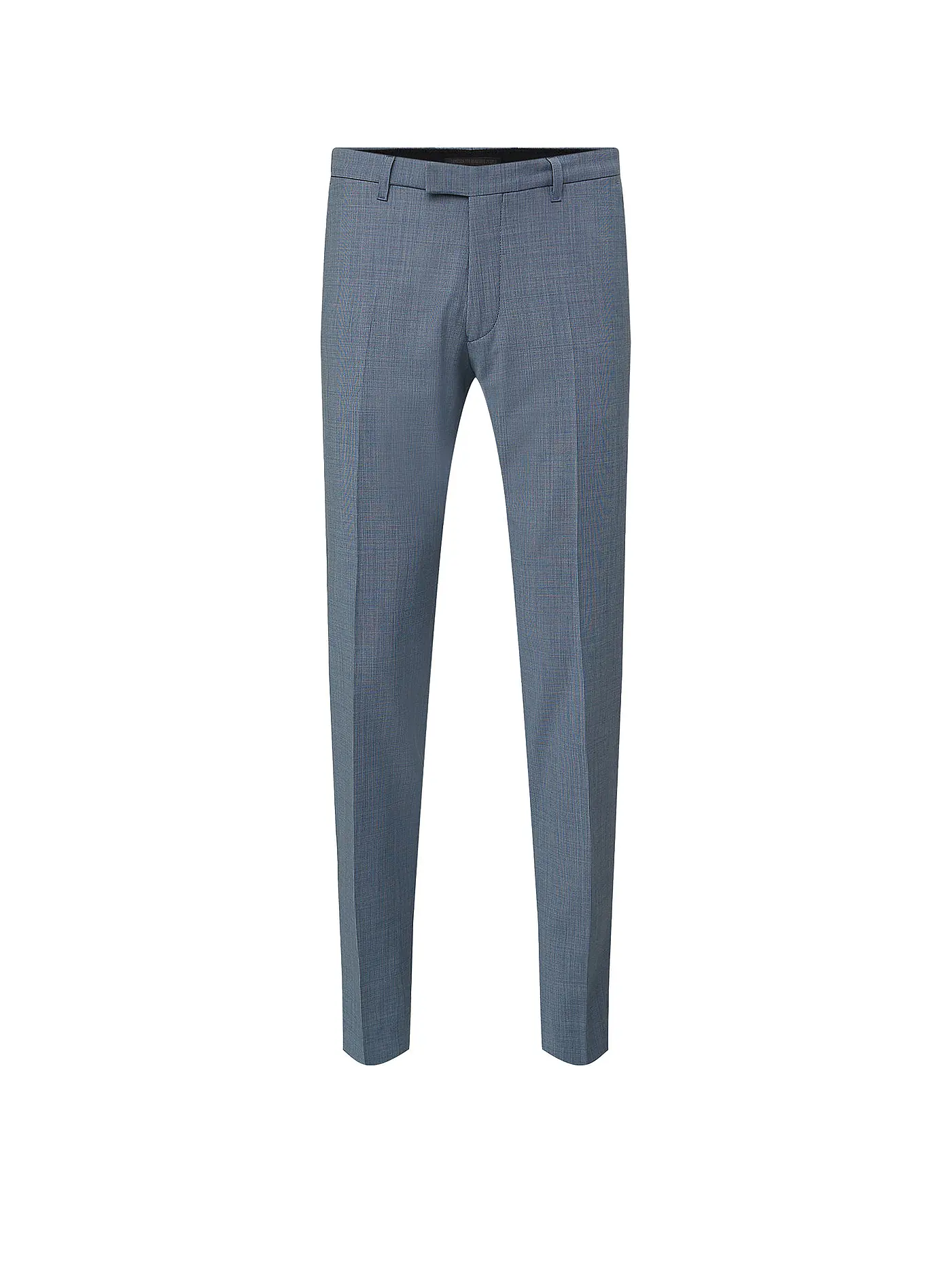 DRYKORN | Hose PIET | 